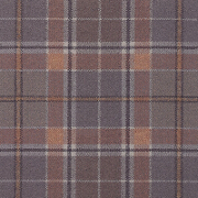 Brintons Abbeyglen Leitrim Plaid - 10/38259 from Kings Interiors - the Ideal Place for Quality Furniture and Home Flooring Best Price in the UK