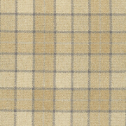Brintons Abbotsford Ivory Kilgour - 186/5639 from Kings Interiors - the Ideal Place for Quality Furniture and Flooring Best Price in the UK