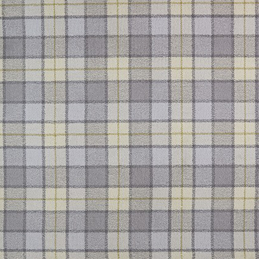 Brintons City Plaids Belgravia - 3/50233