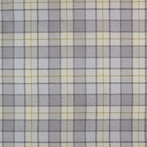 Brintons City Plaids Belgravia - 3/50233