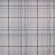 Brintons City Plaids Chelsea - 20/50234 from Kings Interiors - the Ideal Place for Luxury Handmade Furniture and Quality Home Flooring Best Fitted Price in the UK