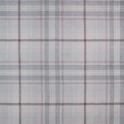 Brintons City Plaids Chelsea - 20/50234 from Kings Interiors - the Ideal Place for Luxury Handmade Furniture and Quality Home Flooring Best Fitted Price in the UK