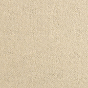 Brintons Carpets Finepoint Calico (F402). Soft Wool Blend Plain Carpet, Medium Pile, Available in 10 Colours - Free Fitting in 30 Mile Radius of Nottingham