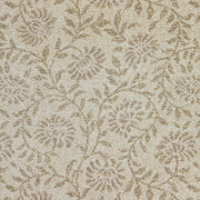 Brintons Laura Ashley Calloway Neutral - 2/50083 from Kings Interiors - the Ideal Place for Quality Furniture and Flooring Best Price in the UK