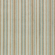 Brintons Laura Ashley Epsom Stripe Duck Egg - 4/50081 from Kings Interiors - the Ideal Place for Quality Furniture and Flooring Best Price in the UK