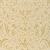 Brintons Laura Ashley Malmaison Faded Gold - 52/29809