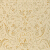 Brintons Laura Ashley Malmaison Faded Gold - 52/29809
