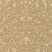 Brintons Laura Ashley Malmaison Linen - 64/29810 from Kings Interiors - the Ideal Place for Quality Furniture and Flooring Best Price in the UK