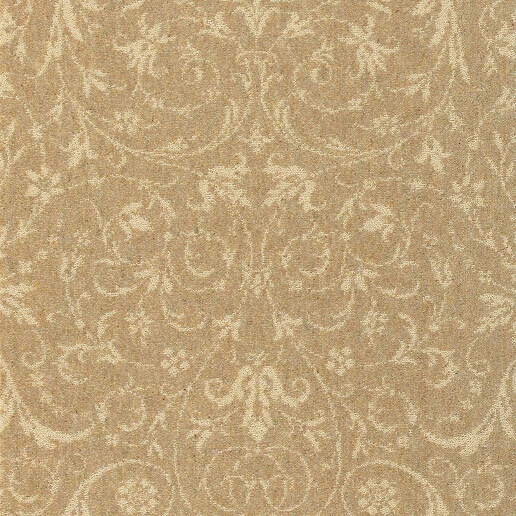 Brintons Laura Ashley Malmaison Linen - 64/29810