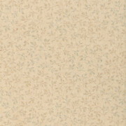 Brintons Laura Ashley Woodville Faded Chambray - 52/29812 from Kings Interiors - the Ideal Place for Quality Furniture and Flooring Best Price in the UK