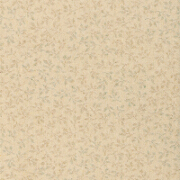 Brintons Laura Ashley Woodville Faded Chambray - 52/29812 from Kings Interiors - the Ideal Place for Quality Furniture and Flooring Best Price in the UK