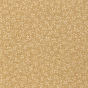 Brintons Laura Ashley Woodville Farmhouse - 176/29811 from Kings Interiors - the Ideal Place for Quality Furniture and Flooring Best Price in the UK