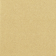 Brintons Carpets Majestic Marrakesh (M56). Soft Wool Blend Plain Carpet, Medium Pile, Available in over 60 Colours - Free Fitting in 30 Mile Radius of Nottingham