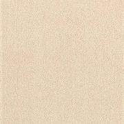 Brintons Carpets Majestic Moon Shadow (M402). Soft Wool Blend Plain Carpet, Medium Pile, Available in over 60 Colours - Free Fitting in 30 Mile Radius of Nottingham