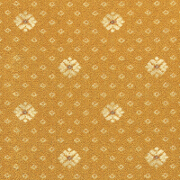 Brintons Marquis Coronet Gold Flake - 36/25404 from Kings Interiors - the Ideal Place for Luxury Handmade Furniture and Quality Home Flooring Best Fitted Price in the UK
