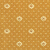 Brintons Marquis Coronet Gold Flake - 36/25404