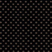 Brintons Marquis Intense Black Diamond - 9/14827 from Kings Interiors - the Ideal Place for Luxury Handmade Furniture and Quality Home Flooring Best Fitted Price in the UK