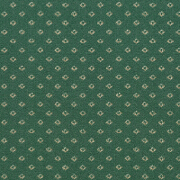 Brintons Marquis Princess Jade Diamond - 134/14827 from Kings Interiors - the Ideal Place for Luxury Handmade Furniture and Quality Home Flooring Best Fitted Price in the UK