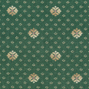 Brintons Marquis Princess Jade Flake - 134/25404 from Kings Interiors - the Ideal Place for Luxury Handmade Furniture and Quality Home Flooring Best Fitted Price in the UK