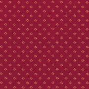 Brintons Marquis Regal Red Diamond - 41/14827 from Kings Interiors - the Ideal Place for Luxury Handmade Furniture and Quality Home Flooring Best Fitted Price in the UK