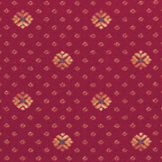 Brintons Marquis Regal Red Flake - 41/25404 from Kings Interiors - the Ideal Place for Luxury Handmade Furniture and Quality Home Flooring Best Fitted Price in the UK