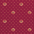 Brintons Marquis Regal Red Flake - 41/25404