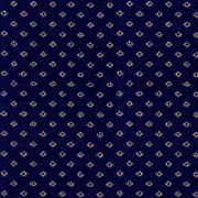 Brintons Marquis Royal Blue Diamond - 63/14827 from Kings Interiors - the Ideal Place for Luxury Handmade Furniture and Quality Home Flooring Best Fitted Price in the UK
