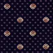 Brintons Marquis Royal Blue Flake - 63/25404 from Kings Interiors - the Ideal Place for Luxury Handmade Furniture and Quality Home Flooring Best Fitted Price in the UK