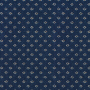 Brintons Marquis Sovereign Blue Diamond - 23/14827 from Kings Interiors - the Ideal Place for Luxury Handmade Furniture and Quality Home Flooring Best Fitted Price in the UK