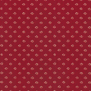 Brintons Marquis Statesman Rust Diamond - 37/14827 from Kings Interiors - the Ideal Place for Luxury Handmade Furniture and Quality Home Flooring Best Fitted Price in the UK