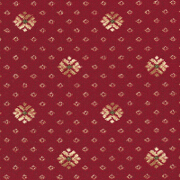 Brintons Marquis Statesman Rust Flake - 37/25404 from Kings Interiors - the Ideal Place for Luxury Handmade Furniture and Quality Home Flooring Best Fitted Price in the UK
