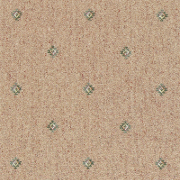 Brintons Carpets Marrakesh Kadiz Beige (22-22125). Soft Wool Blend Patterned Carpet, Medium Pile, Available in 6 Colours - Free Fitting in 30 Mile Radius of Nottingham