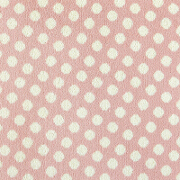 Brintons Padstow Candy Spot - 5/50165 from Kings Interiors - the Ideal Place for Luxury Furniture and Home Flooring Best Price in the UK