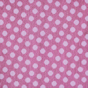 Brintons Padstow Raspberry Spot - 15/50165 from Kings Interiors - the Ideal Place for Luxury Furniture and Home Flooring Best Price in the UK