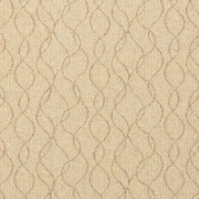 Brintons Pure Living Sandalwood Wave - 52/38187 from Kings Interiors - the Ideal Place for Luxury Bespoke Furniture and Quality Home Flooring Best Fitted Price in the UK