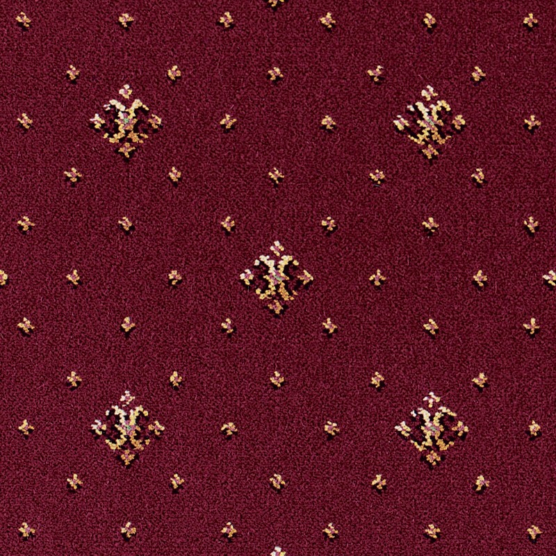 Brintons Carpets Limited Crunchbase Company Profile Funding