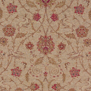 Brintons Renaissance Classics Majnu Gold Dusk Broadloom - 202/38382 from Kings Interiors - the Ideal Place for Luxury Handmade Furniture and Quality Home Flooring Best Fitted Price in the UK