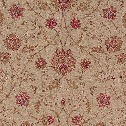 Brintons Renaissance Classics Majnu Gold Dusk Broadloom - 202/38382