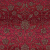 Brintons Renaissance Classics Leila Rose Broadloom - 5/38383