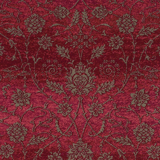 Brintons Renaissance Classics Leila Rose Broadloom - 5/38383