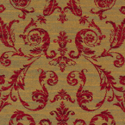 Brintons Renaissance Classics Medici Ruby Broadloom - 1/38385 from Kings Interiors - the Ideal Place for Luxury Handmade Furniture and Quality Home Flooring Best Fitted Price in the UK