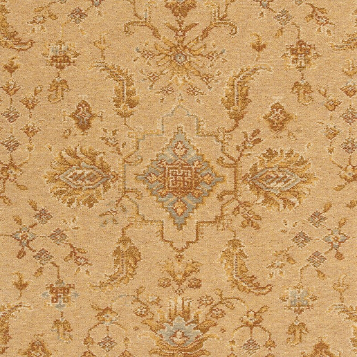 Brintons Renaissance Classics Persian Sand Broadloom - 176/30372