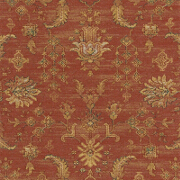 Brintons Renaissance Classics Persian Sun Broadloom - 197/30371 from Kings Interiors - the Ideal Place for Luxury Handmade Furniture and Quality Home Flooring Best Fitted Price in the UK