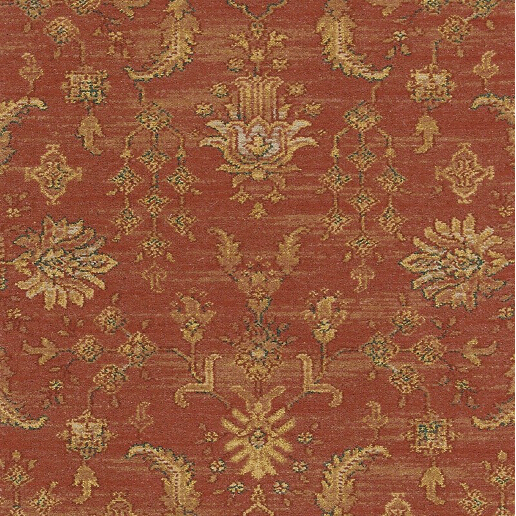 Brintons Renaissance Classics Persian Sun Broadloom - 197/30371