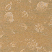 Brintons Renaissance Classics Tibetan Gold Broadloom - 6/30367 from Kings Interiors - the Ideal Place for Luxury Handmade Furniture and Quality Home Flooring Best Fitted Price in the UK