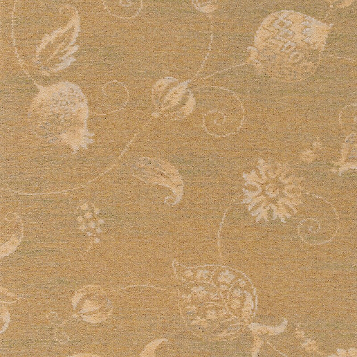 Brintons Renaissance Classics  Tibetan Gold Broadloom - 6/30367