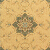 Brintons Renaissance Jade Bazra Broadloom - 176/24026