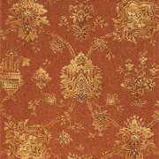 Brintons Renaissance Javanese Amber Broadloom - 197/27835