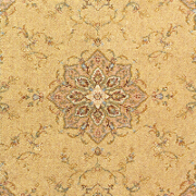 Brintons Renaissance Peach Bazra Broadloom - 6/24026