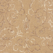 Brintons Renaissance Versailles Pearl Broadloom - 186/38106